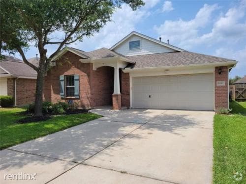 Building Photo - 6110 Moran Crest Dr