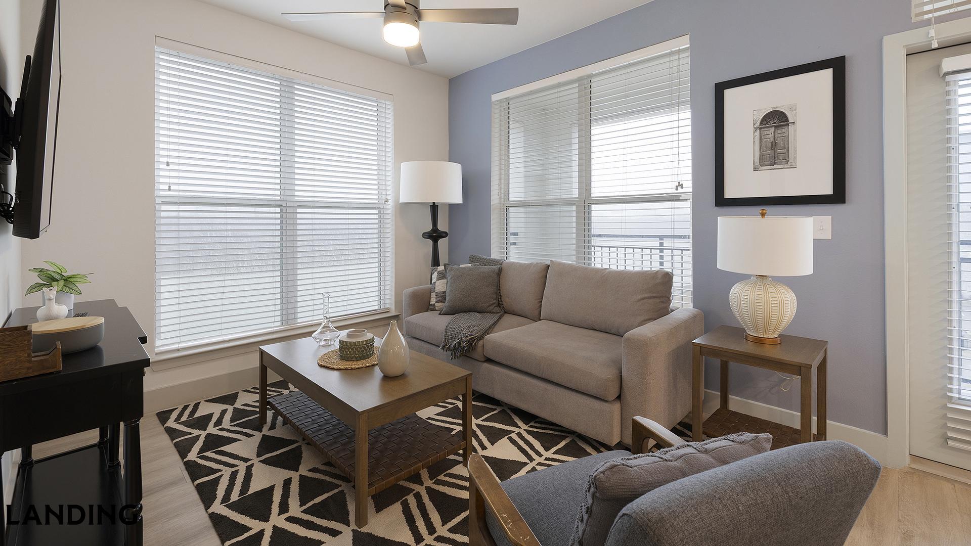 Building Photo - 4401 Bunker Hill Rd