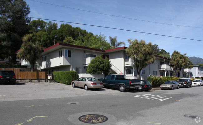 Primary Photo - 801 Meadowsweet Dr