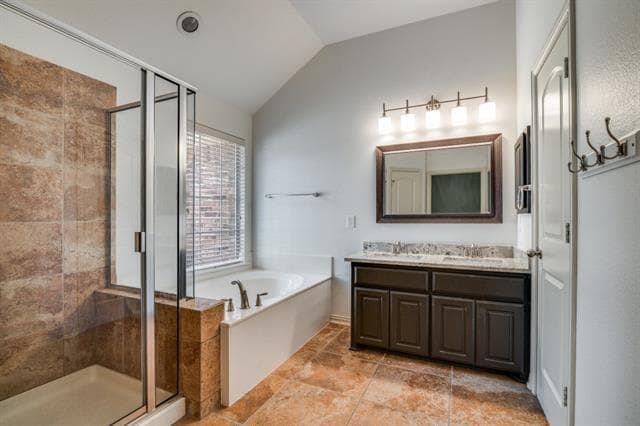 Building Photo - 6307 Wildlife Trail