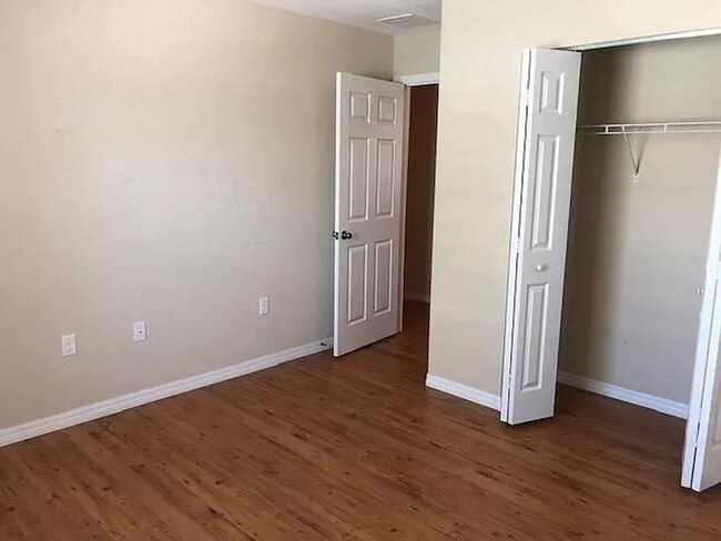 Building Photo - Parkwood Subdivision