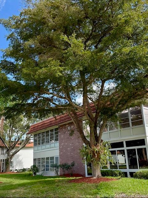 Building Photo - 1225 NW 21st St