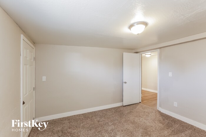 Building Photo - 2041 W Georgia Ave