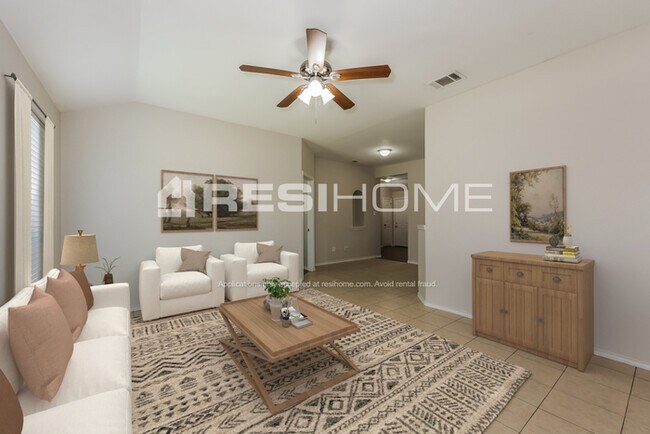 Building Photo - 2626 Camel Ct