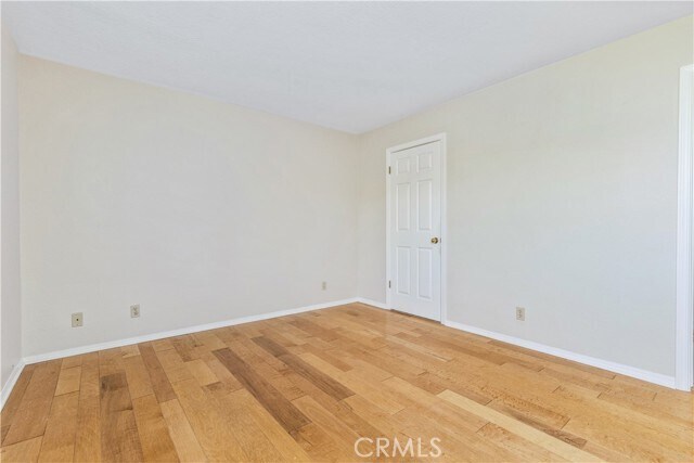 Building Photo - 6441 Fiddleneck Ln