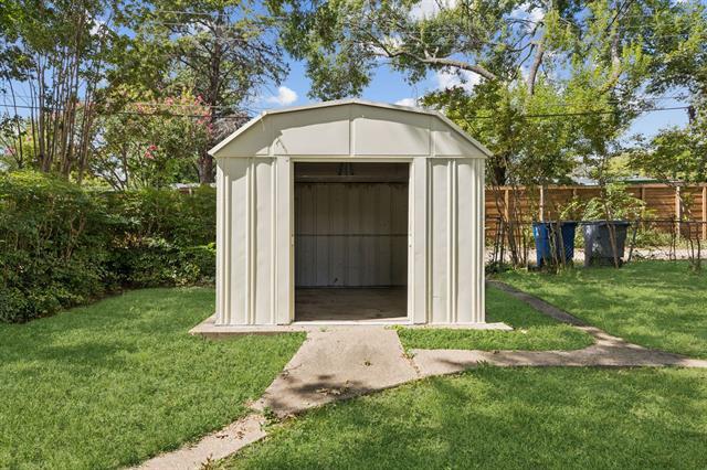 Building Photo - 10907 Cotillion Dr