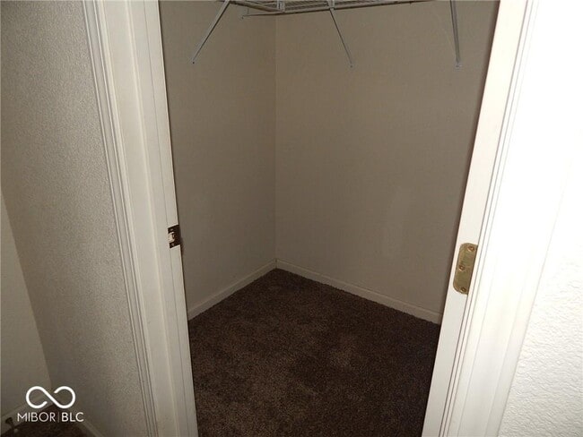 Building Photo - 3635 Whistlewood Ln