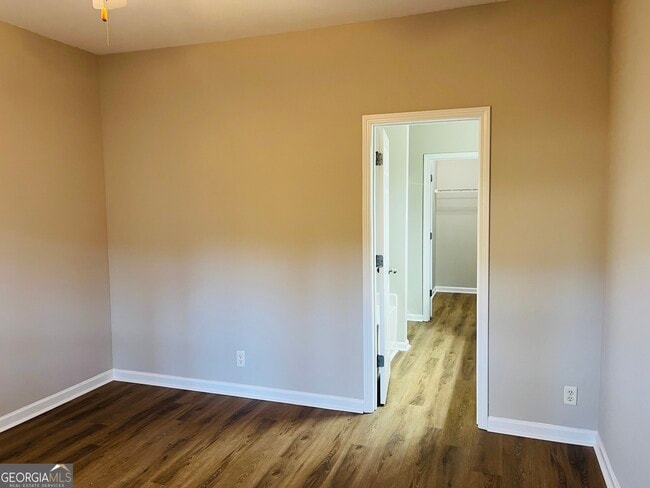 Building Photo - 109 Stonebridge Crossing