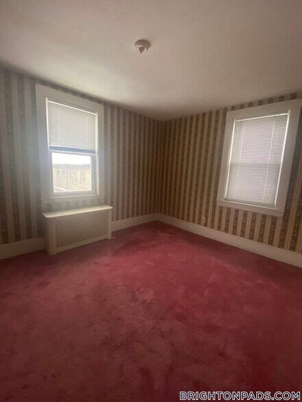 Building Photo - 20R Winship St