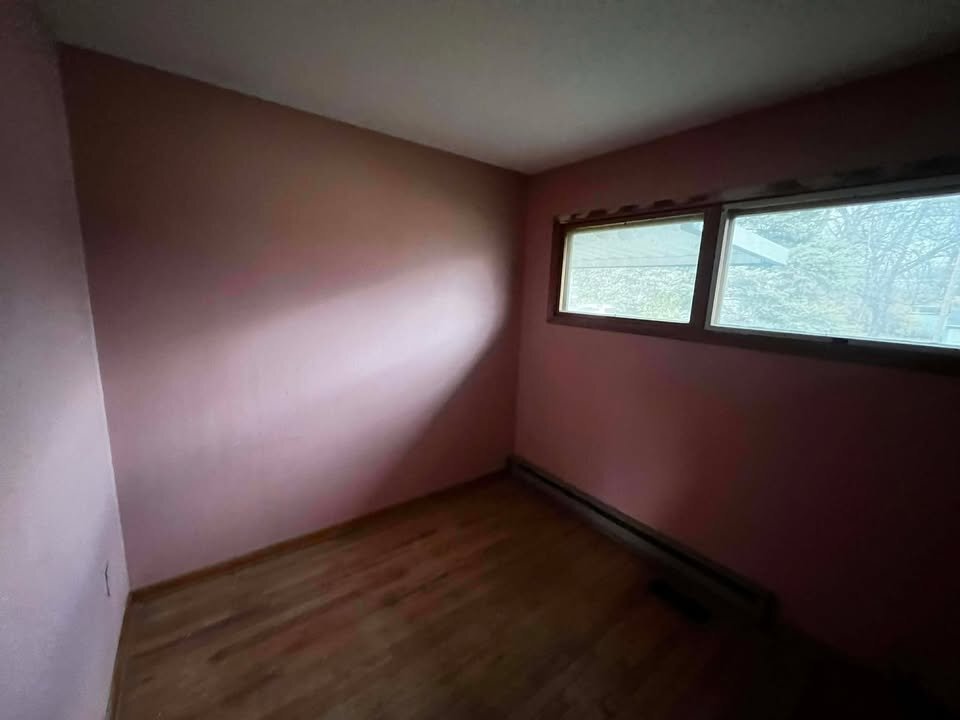 Building Photo - 118 National Ave