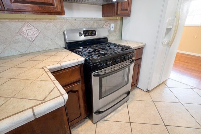 Building Photo - 663 Los Padres Blvd