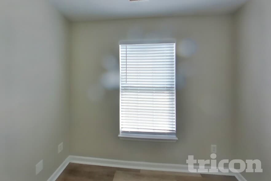 Building Photo - 4839 Limestone Ct