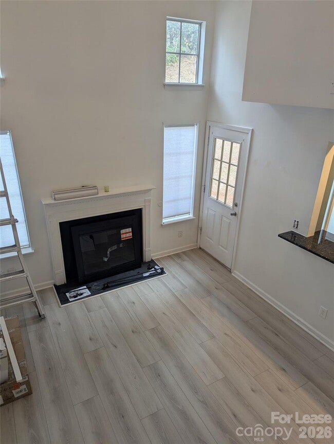 Building Photo - 5976 Prescott Ct