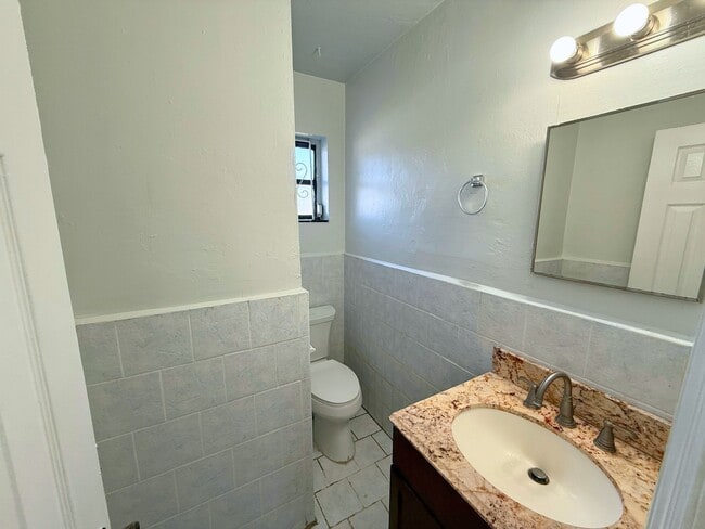 Building Photo - 3250 NW 179th St