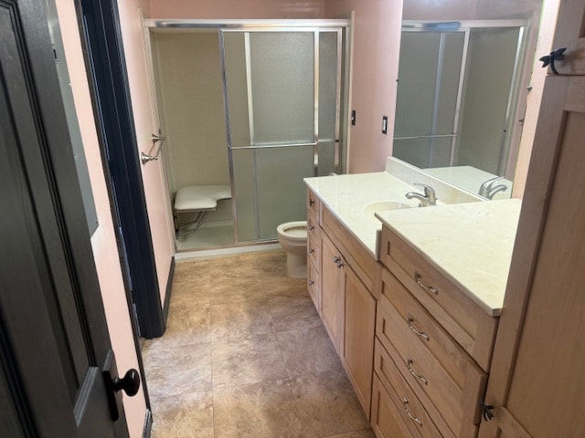 Building Photo - 431 S Kalispell Way