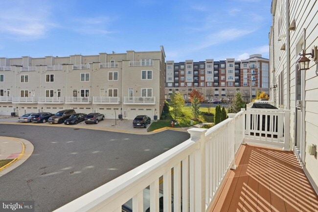 Building Photo - 11387 Ridgeline Rd