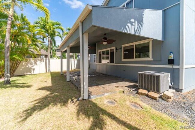Building Photo - $4195/ 3br - 2002ft2 - Ewa Gentry Prescott...
