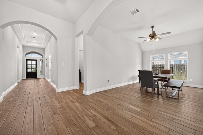 Building Photo - 29119 Sage Meadow Trail