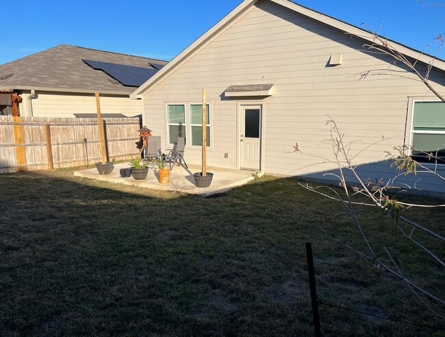 Building Photo - 7211 Green Sapphire