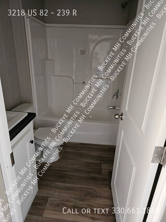 Building Photo - 3218 US 82-239 R