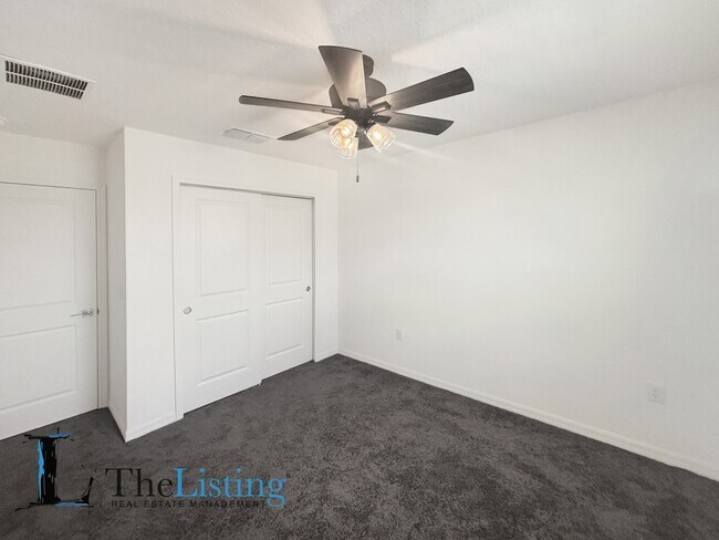 Building Photo - 1496 Mirabella Cir