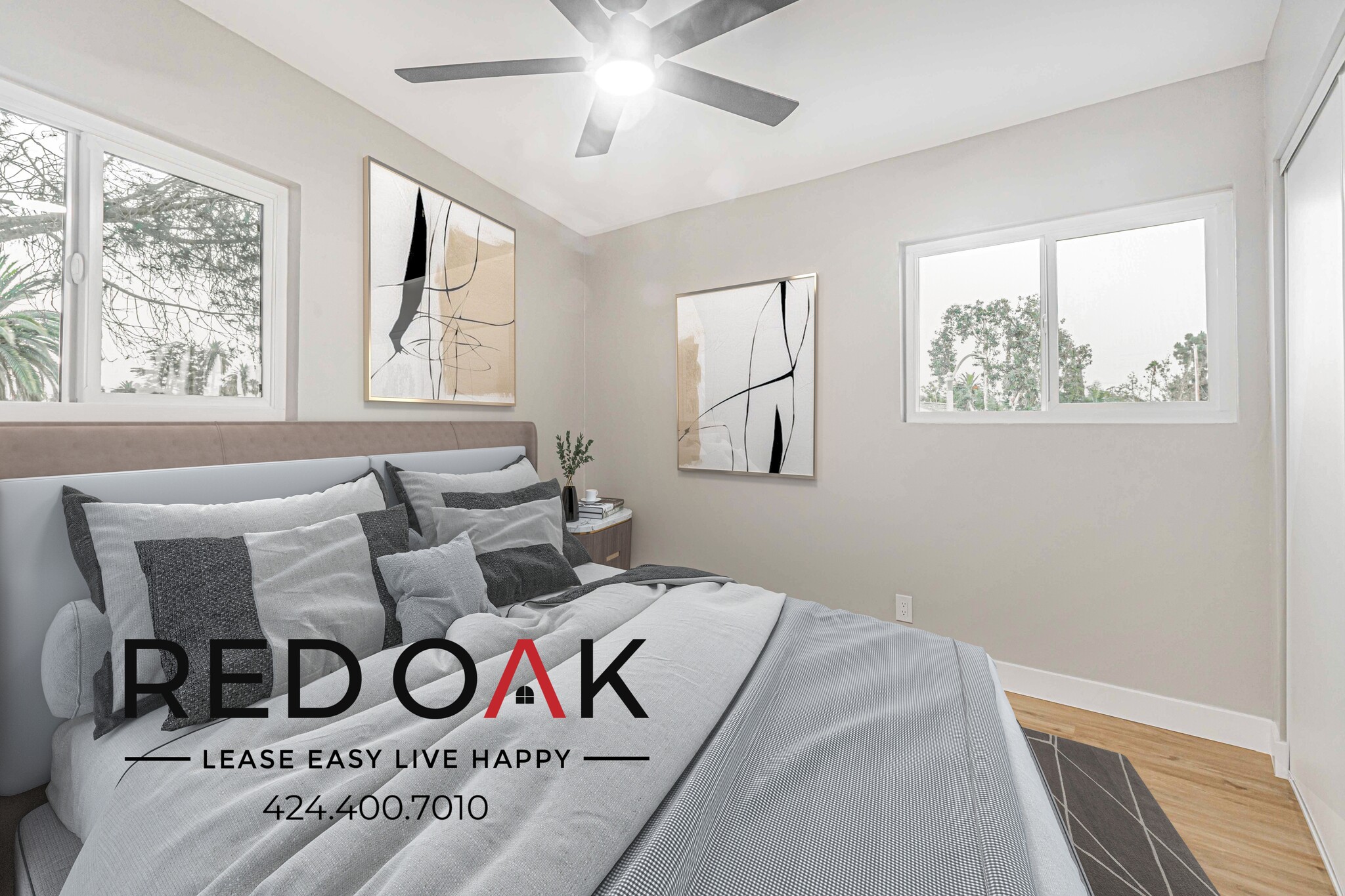 Building Photo - 1909 Buckingham Rd