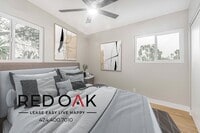 Building Photo - 1909 Buckingham Rd