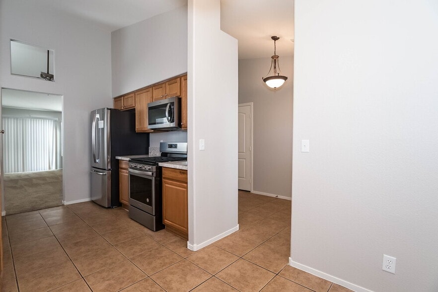 Building Photo - 4515 Shannon Jean Ct