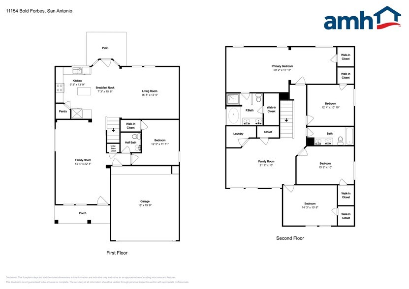 Building Photo - 11154 Bold Forbes