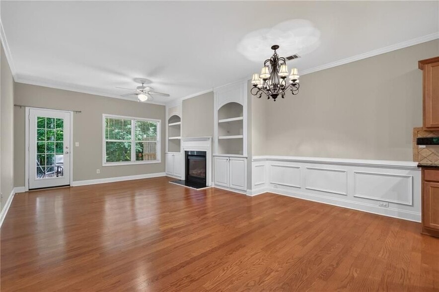 Building Photo - 295 Snowgoose Ct