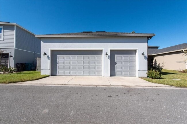 Building Photo - 8664 Dubochet St