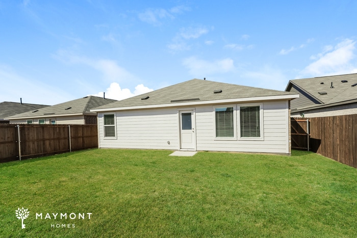 Building Photo - 1047 Neyland Dr