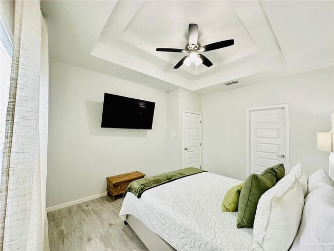 Building Photo - 30 Mulberry Ave