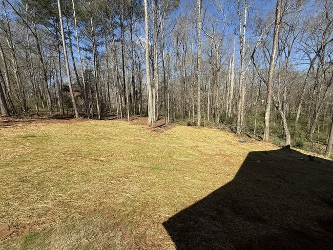 Building Photo - 1050 Echo Brook Trail