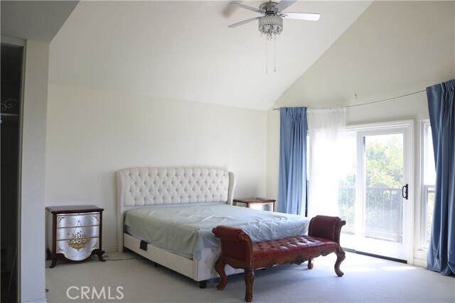 Building Photo - 4310 E Terra Vista Ln