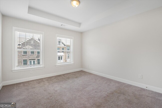 Building Photo - 1317 Rosen Rd