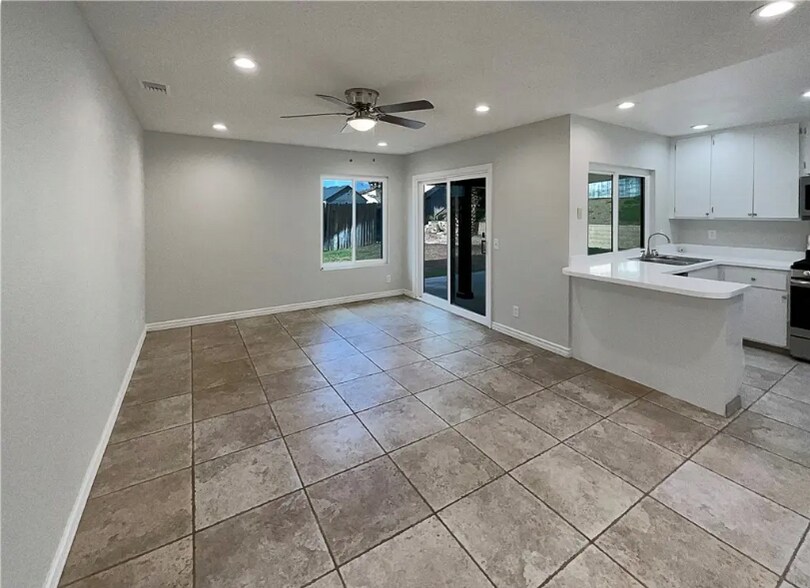 Building Photo - 22257 Emerald St