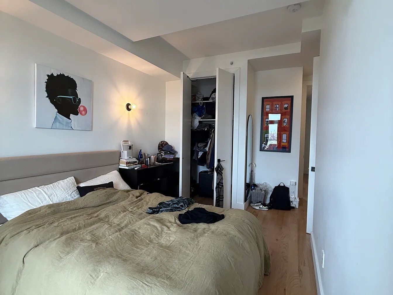 Building Photo - 75 McGuinness Blvd