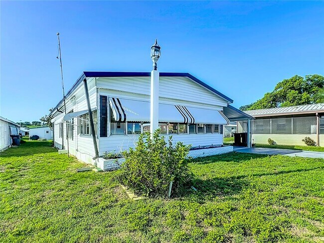 Building Photo - 140 Orangewood Dr