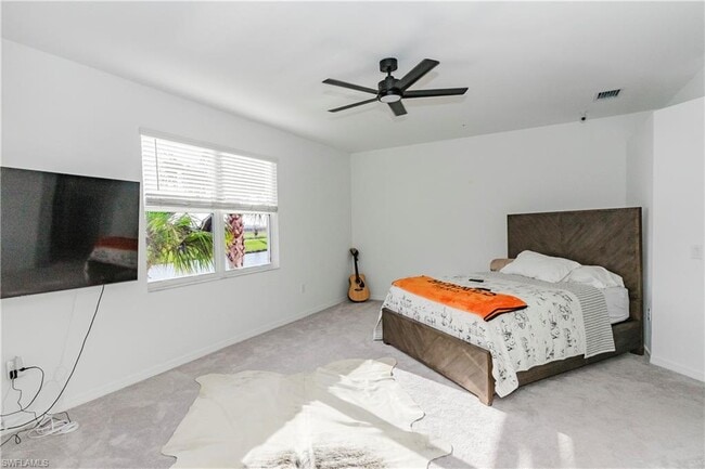 Building Photo - 5680 Melbourne Ct