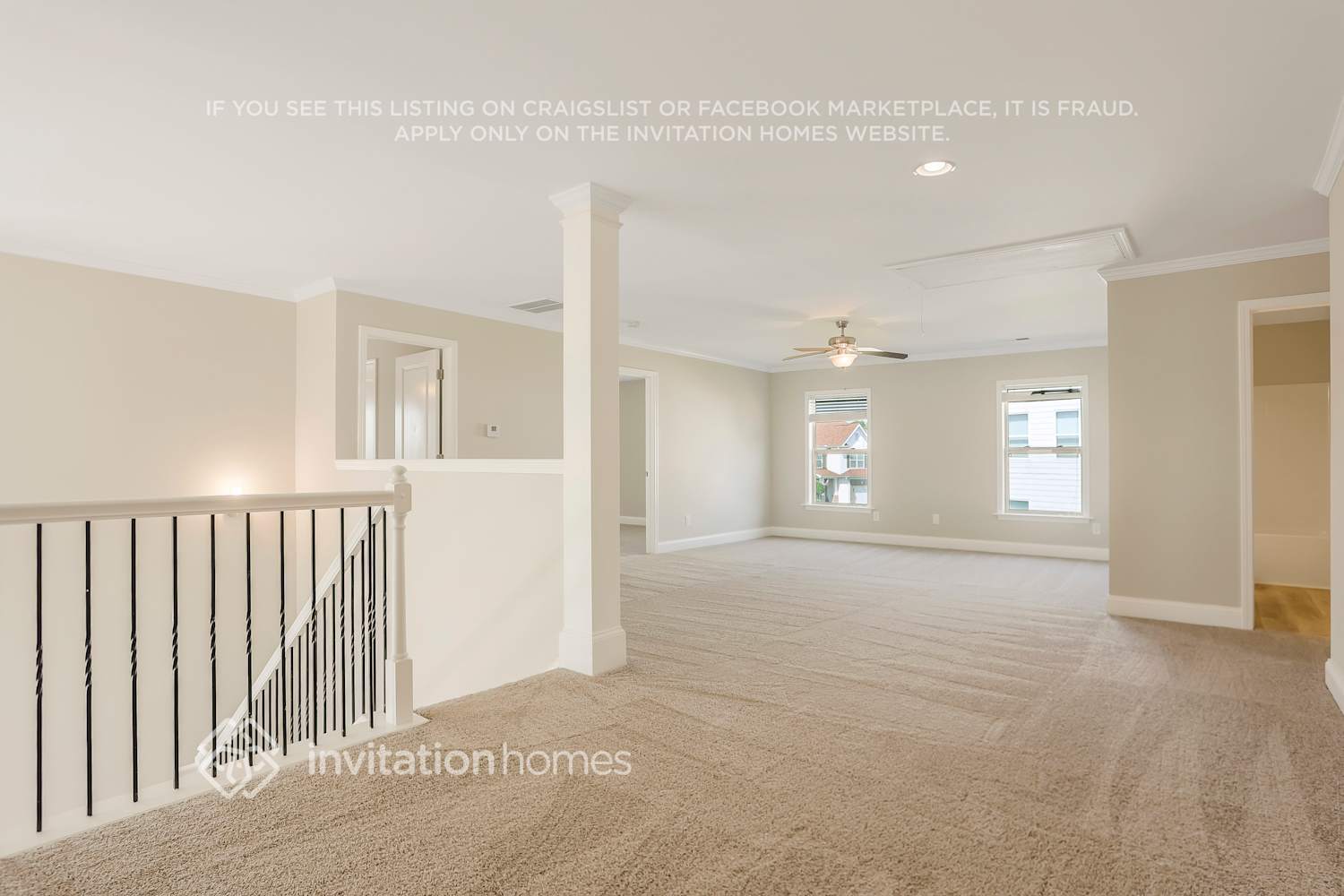 Building Photo - 314 Woodmill Way