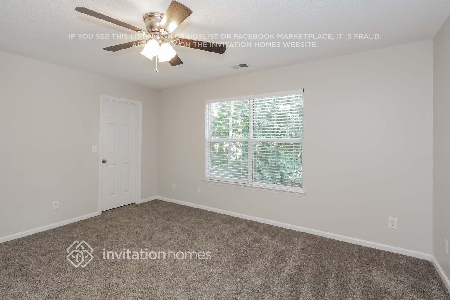 Building Photo - 8306 Kirkstone Ct