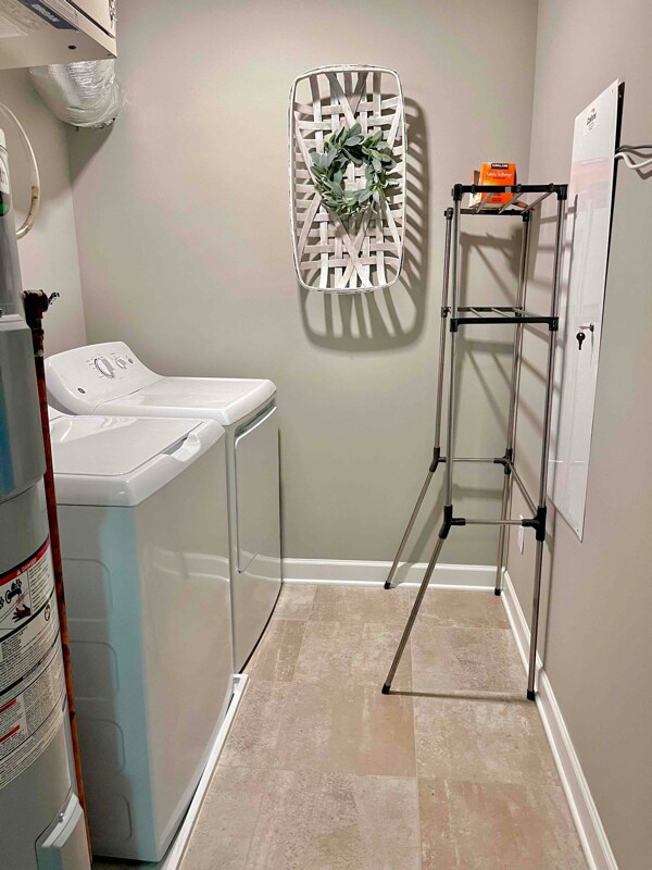 Building Photo - 3337 Lakewood Trl