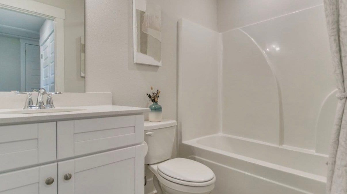 Building Photo - 1407 Maritime Dr