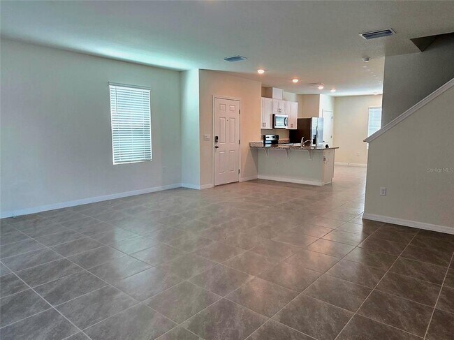 Building Photo - 2723 Golden Trout Ln