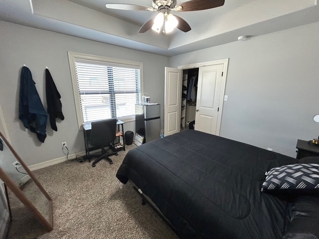 Building Photo - 4207 College Main St