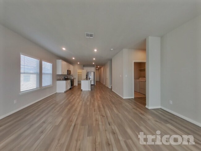 Building Photo - 13532 Emerson Wy