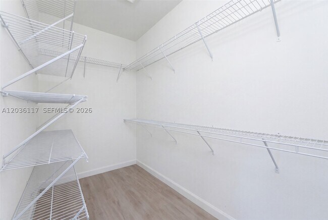 Building Photo - 11467 SW 248th Ln