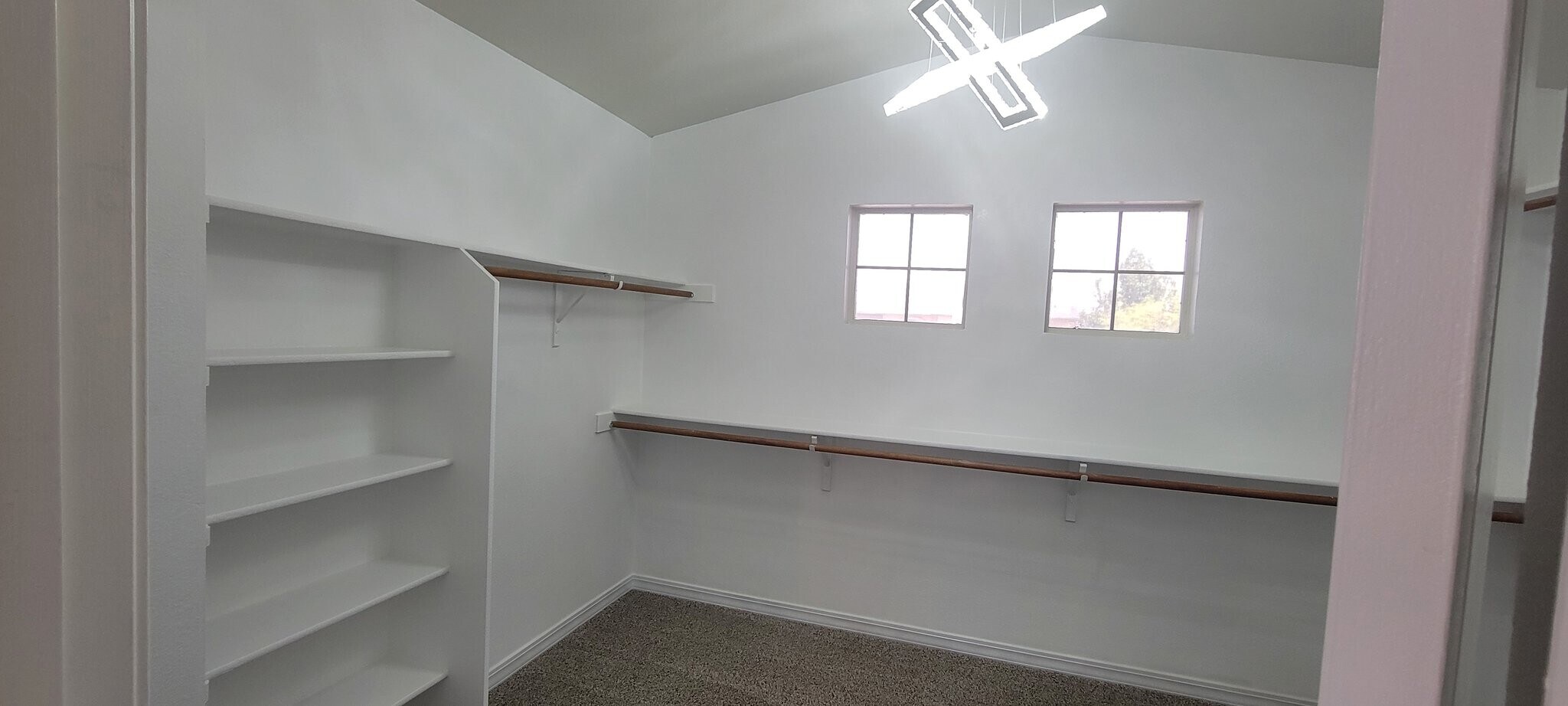 Building Photo - 3600 Tierra Bahia Dr