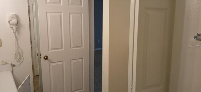 Building Photo - 5606 Pinnacle Heights Cir